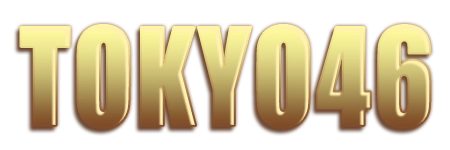 TOKYO46